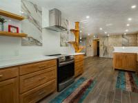 More Details about MLS # 20932934 : 10578 HIGH HOLLOWS DRIVE #269