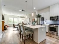 More Details about MLS # 20932984 : 5015 MERIDIAN LANE #1102
