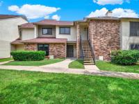 More Details about MLS # 20933060 : 1015 TURTLE LAKE BOULEVARD #119