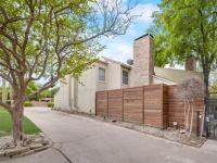 More Details about MLS # 20933164 : 3201 ELIZABETH STREET