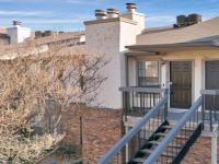 More Details about MLS # 20933229 : 8750 PARK LANE #151