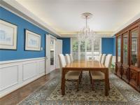 More Details about MLS # 20933428 : 6126 AVERILL WAY #103W