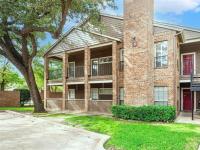 More Details about MLS # 20933490 : 5859 FRANKFORD ROAD #801