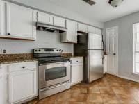 More Details about MLS # 20933564 : 9601 FOREST LANE #822