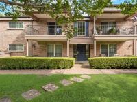 More Details about MLS # 20933648 : 7916 ROYAL LANE #213