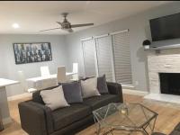 More Details about MLS # 20933756 : 5881 PRESTON VIEW BOULEVARD #121
