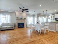 More Details about MLS # 20933773 : 4100 EMERSON AVENUE #8