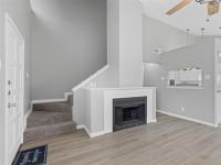More Details about MLS # 20933983 : 2240 TARPLEY ROAD #422