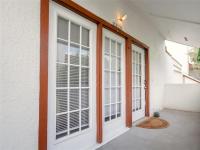 More Details about MLS # 20934091 : 13215 EMILY ROAD #2210