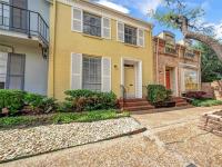 More Details about MLS # 20934385 : 3006 BROCKBANK COURT #3006