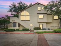More Details about MLS # 20934496 : 5590 SPRING VALLEY ROAD #C208