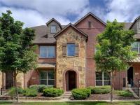 More Details about MLS # 20934527 : 7132 HUCKLEBERRY DRIVE