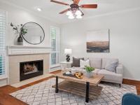 More Details about MLS # 20934529 : 8562 BRITTANIA WAY
