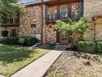 More Details about MLS # 20934695 : 1811 E GRAUWYLER ROAD #138