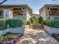 More Details about MLS # 20934831 : 4616 W LOVERS LANE #231