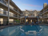 More Details about MLS # 20934886 : 4800 W LOVERS LANE #113