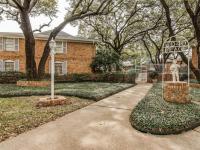 More Details about MLS # 20934918 : 6070 AVERILL WAY #A