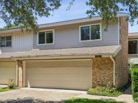 More Details about MLS # 20934972 : 2902 SHADY LAKE CIRCLE