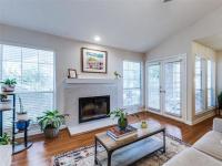 More Details about MLS # 20935238 : 4067 BELTWAY DRIVE #211