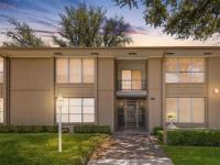 More Details about MLS # 20935241 : 11152 VALLEYDALE DRIVE #A