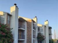 More Details about MLS # 20935444 : 7621 MCCALLUM BOULEVARD #210