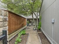 More Details about MLS # 20935470 : 10607 HILLPOINT DRIVE