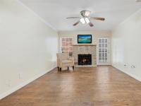 More Details about MLS # 20935561 : 18333 ROEHAMPTON DRIVE #714