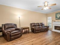 More Details about MLS # 20936702 : 14333 PRESTON ROAD #2403