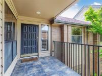 More Details about MLS # 20936853 : 5158 WESTGROVE DRIVE