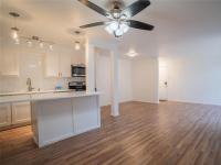 More Details about MLS # 20937029 : 2627 DOUGLAS AVENUE #115