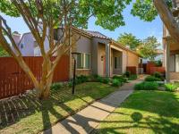 More Details about MLS # 20937206 : 4242 N CAPISTRANO DRIVE #174
