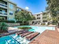 More Details about MLS # 20937224 : 5310 KELLER SPRINGS ROAD #432