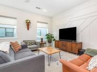 More Details about MLS # 20937235 : 427 W 10TH STREET #803