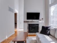 More Details about MLS # 20937311 : 3100 COLE AVENUE #203
