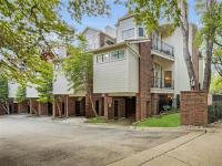 More Details about MLS # 20937315 : 3235 COLE AVENUE #700