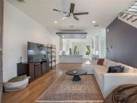 More Details about MLS # 20937355 : 4634 VIRGINIA AVENUE