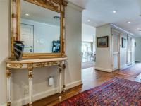 More Details about MLS # 20937536 : 3601 TURTLE CREEK BOULEVARD #T3