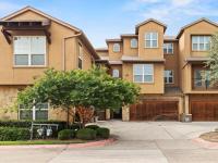 More Details about MLS # 20937673 : 2660 VENICE DRIVE #5