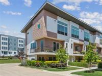 More Details about MLS # 20937898 : 13900 NOEL ROAD #401