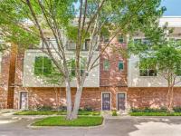 More Details about MLS # 20938021 : 4315 HOLLAND AVENUE #19