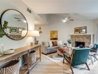 More Details about MLS # 20938126 : 7640 W GREENWAY BOULEVARD #5P