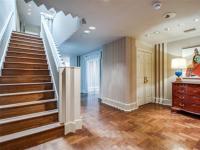 More Details about MLS # 20938161 : 4500 ROLAND AVENUE #801
