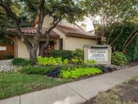 More Details about MLS # 20938377 : 7640 W GREENWAY BOULEVARD #8L