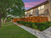 More Details about MLS # 20938704 : 2638 CUSTER PARKWAY #B