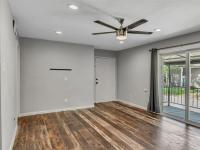 More Details about MLS # 20938948 : 10240 REGAL OAKS DRIVE #C