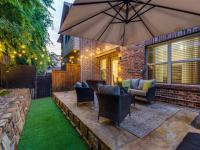 More Details about MLS # 20938998 : 304 STARLEAF TRAIL