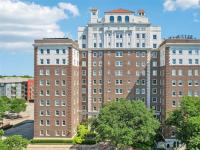More Details about MLS # 20939127 : 329 E COLORADO BOULEVARD #605