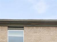 More Details about MLS # 20939186 : 7520 W NORTHWEST HIGHWAY #5