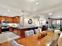 More Details about MLS # 20939221 : 330 LAS COLINAS E BOULEVARD #602