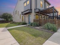 More Details about MLS # 20939250 : 913 EMERLING DRIVE